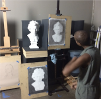 Atelier Dojo - Photo 8 - Car repair in Austin, TX, Austin