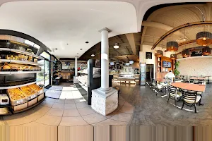 La Casa Dolce Bakery & Cafe image