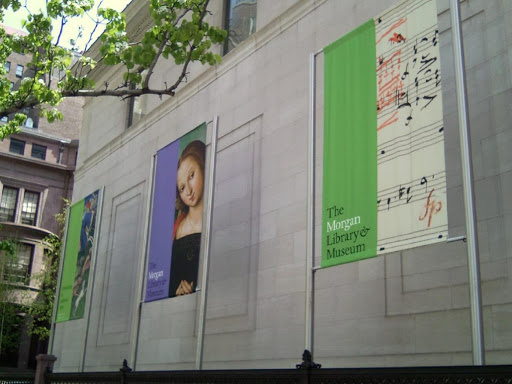 Commercial Printer «Grand Image Inc.», reviews and photos, 560 Main St, Hudson, MA 01749, USA