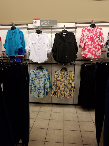 Department Store «Sears», reviews and photos, 4701 S Broadway Ave, Tyler, TX 75703, USA