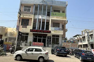 Jaipur Dental Centre | Dental clinic | Best Dentist in Mahesh Nagar image