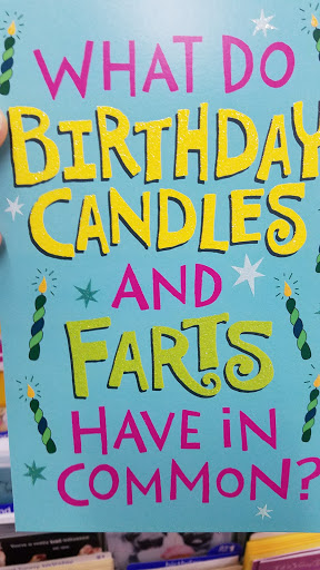 Discount Store «Dollar General», reviews and photos, 320 E Division Ave, Barron, WI 54812, USA