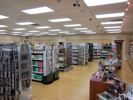 Beauty Supply Store «Pro Beauty of South Pasadena», reviews and photos, 1123 Fair Oaks Ave, South Pasadena, CA 91030, USA