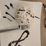 Photo n°1 de l'avis de ARMANDO.E fait le 18/10/2020 à 09:18 sur le  Vicoletto à Pavia