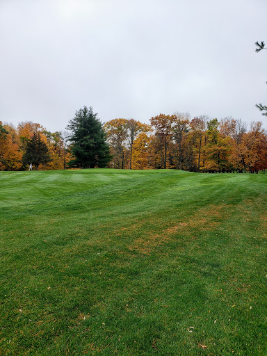 Golf Course «Eagle Crest Golf Club», reviews and photos, 1004 NY-146, Clifton Park, NY 12065, USA