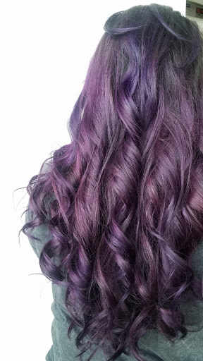 Beauty Salon «Amber René Salon & Spa», reviews and photos, 907 9400 S, Sandy, UT 84094, USA