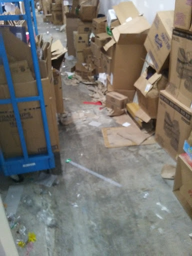 Dollar Store «Dollar Tree», reviews and photos, 1341 N Grove St, Wichita, KS 67214, USA