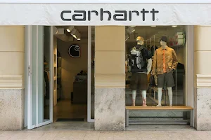 Carhartt WIP Store Valencia image