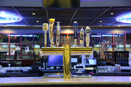 Bowling Alley «Arena Lanes», reviews and photos, 4700 W 103rd St, Oak Lawn, IL 60453, USA