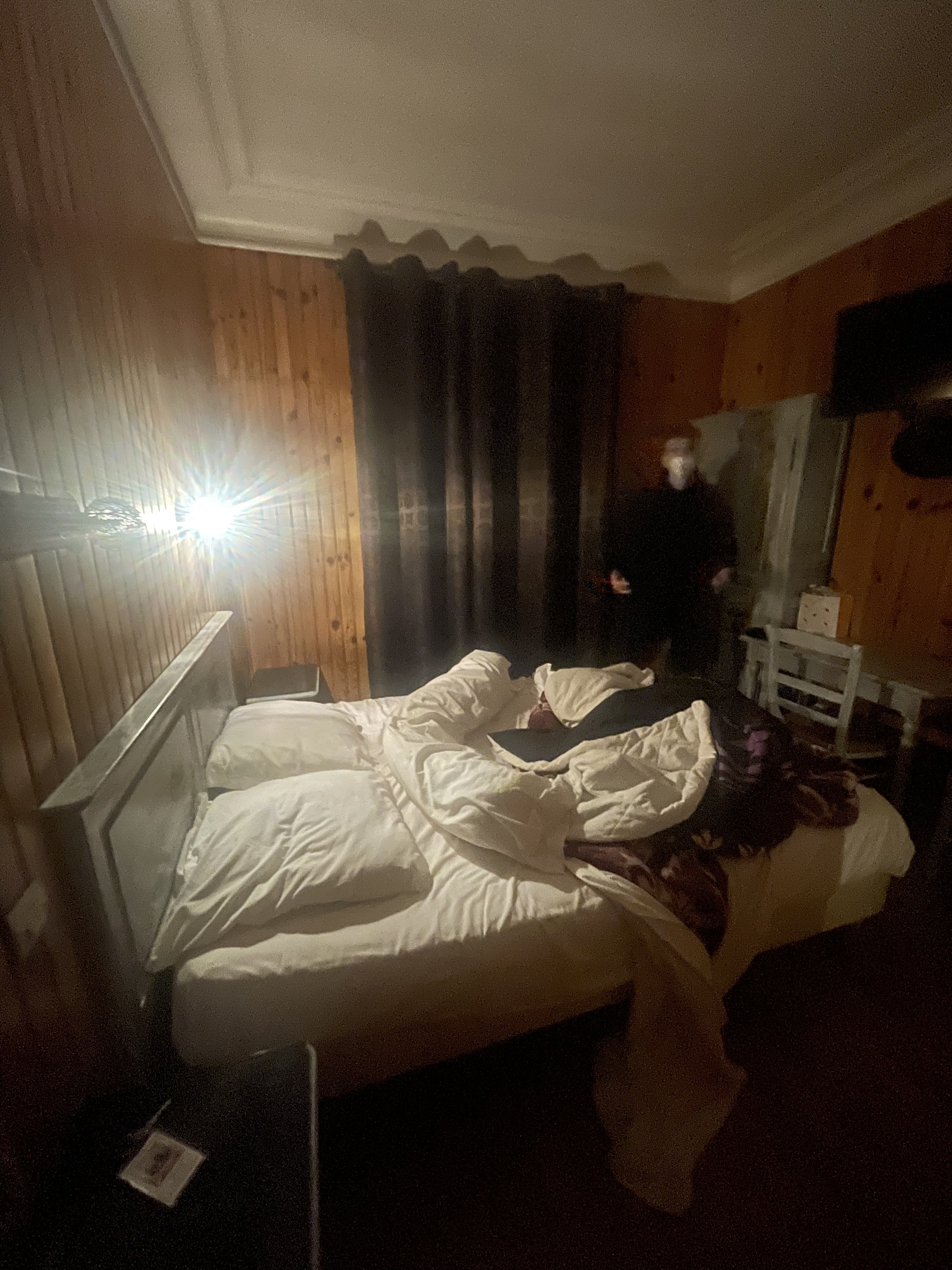 Photo n° 1 de l'avis de A. fait le 29/11/2022 à 15:54
