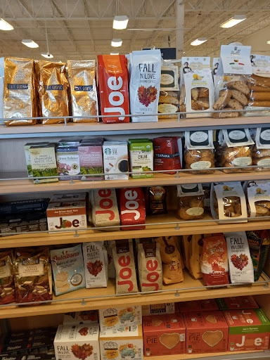 Department Store «Marshalls», reviews and photos, 454 Pinnacle Pkwy, Bristol, TN 37620, USA