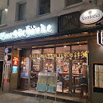 Photo n°3 de l'avis de Frank. fait le 13/12/2022 à 19:36 sur le  Wuppertaler Burgschänke à Wuppertal