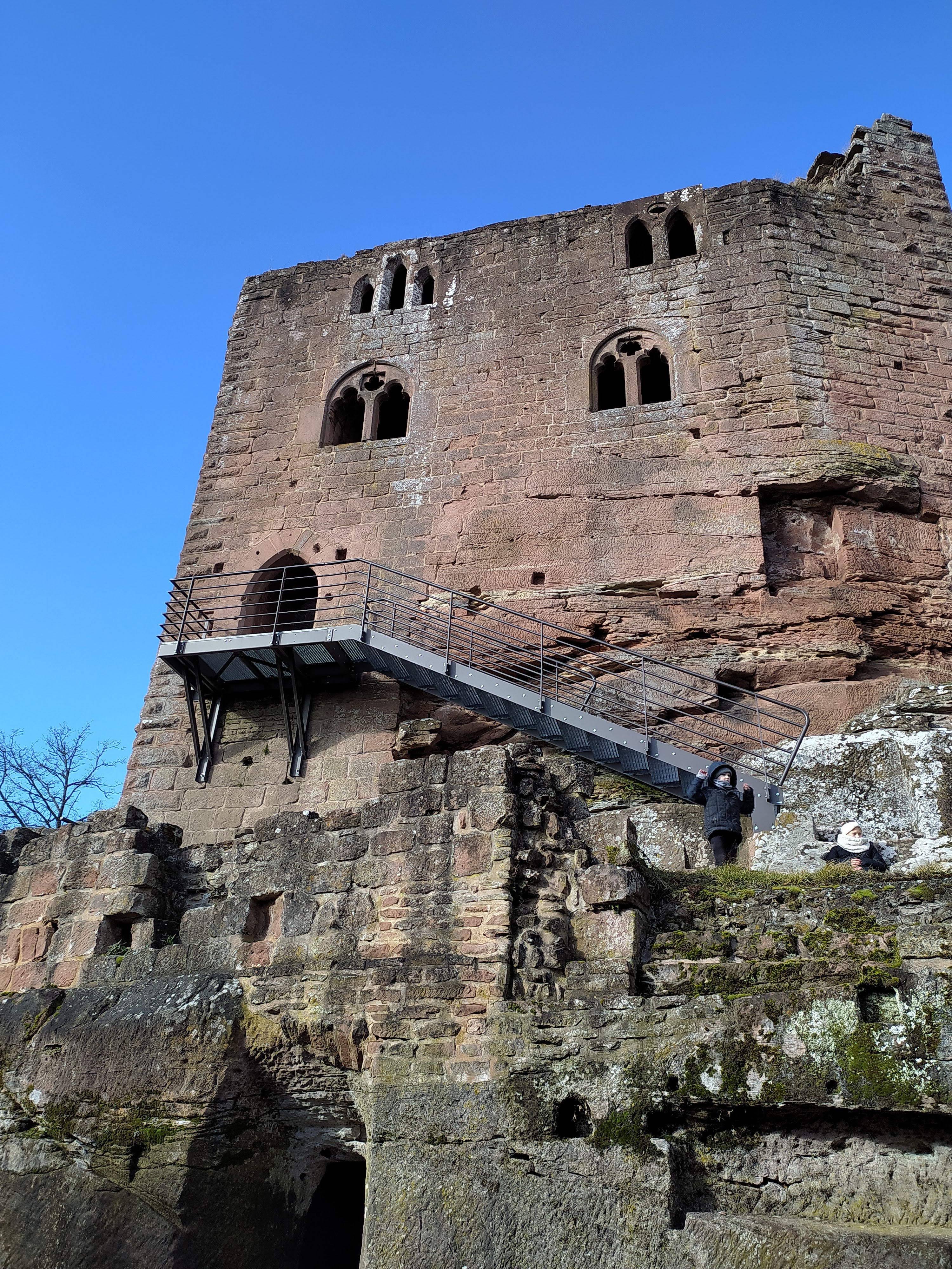 Photo n° 2 de l'avis de Cathy.u fait le 30/01/2022 à 13:56