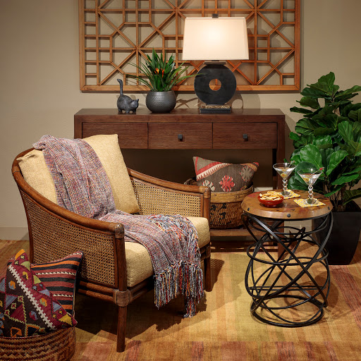 Furniture Store «Del-Teet Furniture Inc», reviews and photos, 10308 NE 10th St, Bellevue, WA 98004, USA