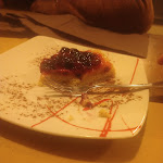 Photo n°1 de l'avis de Annamaria.o fait le 27/03/2024 à 22:35 sur le  Pizzeria La Chimera à Calcinaia