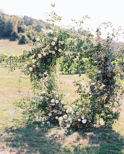 Florist «Lilia Flower Boutique», reviews and photos, 2160 Wayzata Blvd, Long Lake, MN 55356, USA