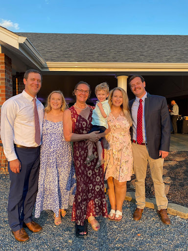 Insurance Agency «Patrick Blevins - State Farm Insurance Agent», reviews and photos