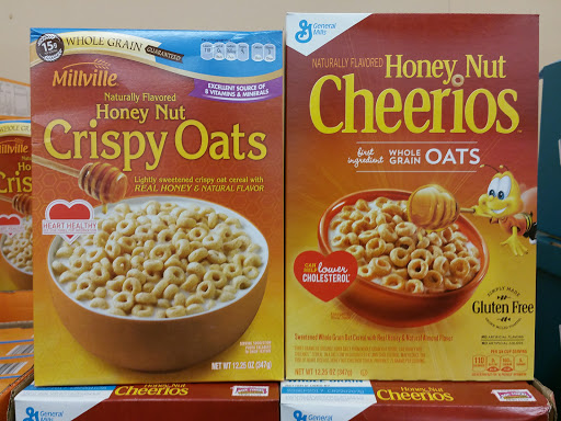 Supermarket «ALDI», reviews and photos, 1830 South Rd, Wappingers Falls, NY 12590, USA