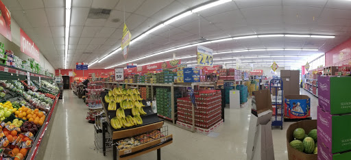 Grocery Store «Save-A-Lot», reviews and photos, 126 S Cannon Blvd, Shelbyville, TN 37160, USA