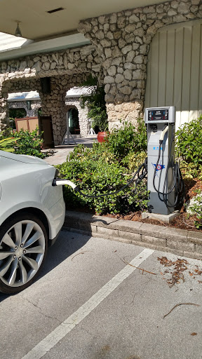 Country Club «Ocean Reef Club», reviews and photos, 35 Ocean Reef Dr, Key Largo, FL 33037, USA