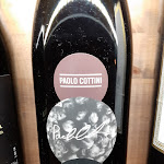 Photo n°4 de l'avis de Stefano.e fait le 20/11/2019 à 20:06 sur le  Symposio Wine & Food à Verona