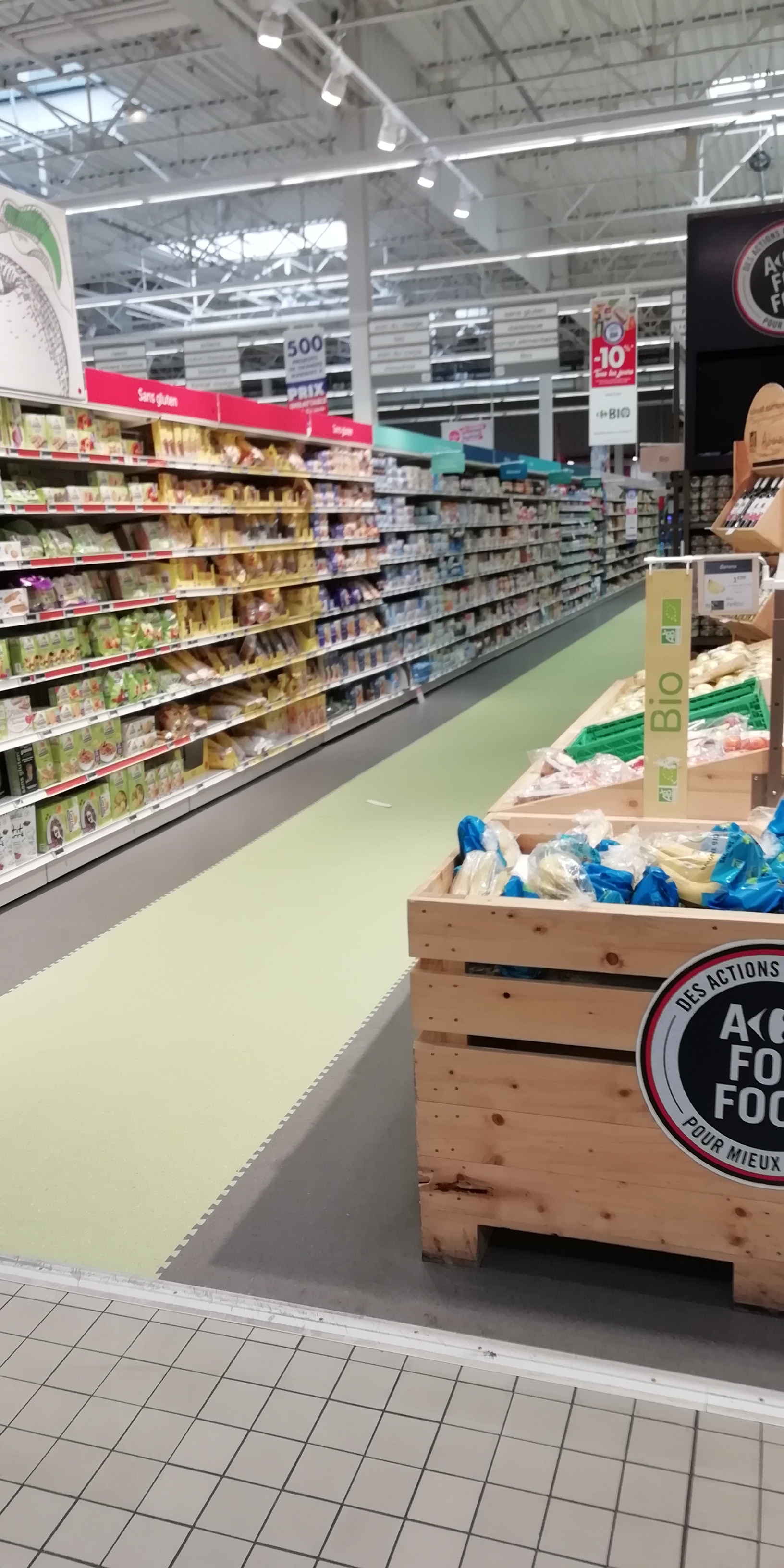Photo n° 34 de l'avis de Christophe.o fait le 27/06/2019 à 10:13