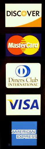 Nail Salon «Nail & Hair Care Spa», reviews and photos, 5705 Richards Valley Rd, Ellicott City, MD 21043, USA