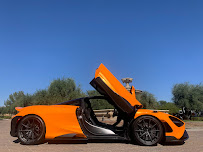 Star City Motors - Photo 9 - Car repair in San Ramon, CA, Antioch