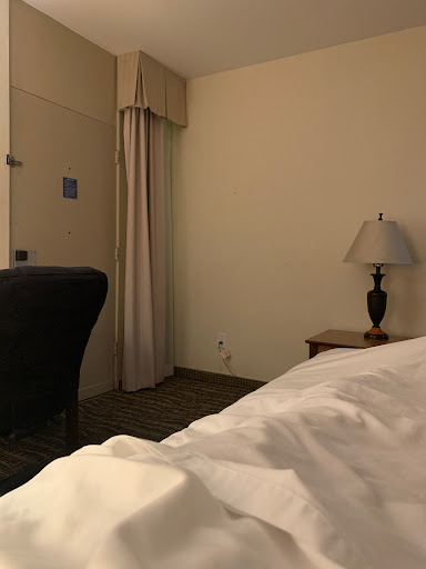 Mikado Hotel image
