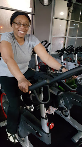 Health Club «Body By Fitness», reviews and photos, 245-13 Jericho Turnpike, Queens, NY 11426, USA