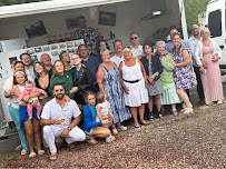 Photos du propriétaire du Friterie au p’tit délice à Bully-les-Mines - n°19