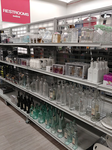 Clothing Store «Burlington Coat Factory», reviews and photos, 6747 Hadley Rd, South Plainfield, NJ 07080, USA