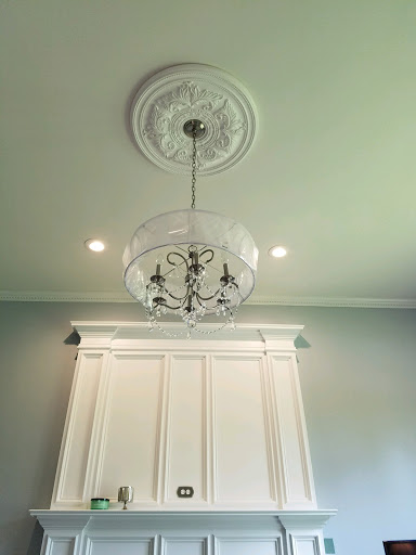 Photo of Quintus Electric LLC