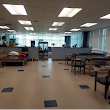 SportsCare Physical Therapy Toms River - Lakehurst Rd