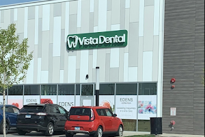 Vista Dental image