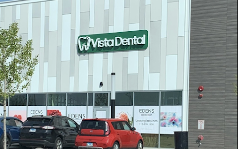 Vista Dental image