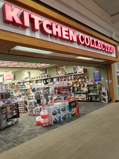 Shopping Mall «Wiregrass Commons Mall», reviews and photos, 900 Commons Dr, Dothan, AL 36303, USA