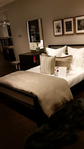 Furniture Store «Room & Board», reviews and photos, 375 Newbury St, Boston, MA 02115, USA