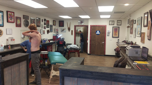 Explore stillborn tattoo ideas, creative tattoo ideas in Truckee, available at Snowy Mountain Tattoo Co.