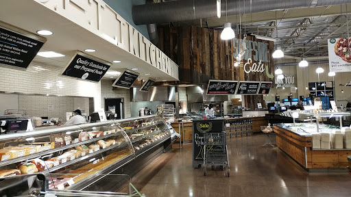 Grocery Store «Whole Foods Market», reviews and photos, 1800 Laskin Rd, Virginia Beach, VA 23454, USA
