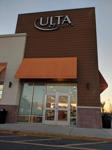 Shopping Mall «Lee Vista Promenade», reviews and photos, 5800 Lee Vista Blvd, Orlando, FL 32822, USA