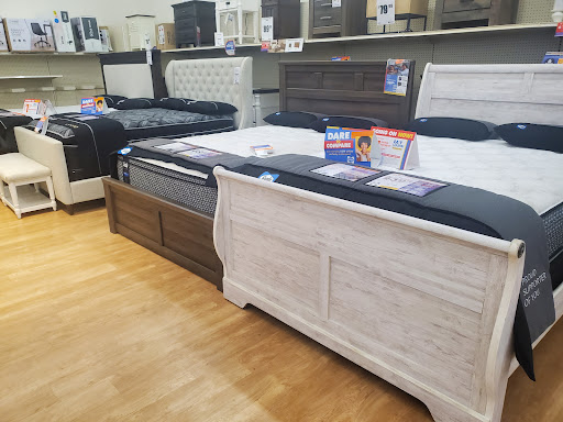 Discount Store «Big Lots», reviews and photos, 2000 Avondale Dr e, Durham, NC 27704, USA