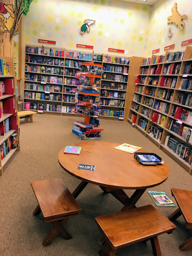 Book Store «Barnes & Noble», reviews and photos, 4000 Jericho Turnpike, East Northport, NY 11731, USA