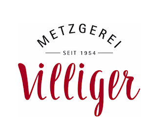 Metzgerei Villiger AG