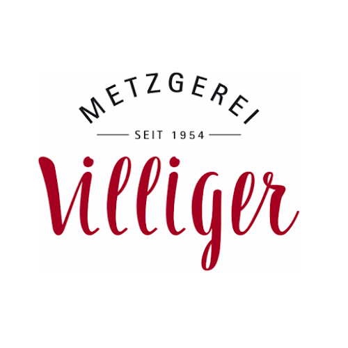 Rezensionen über Metzgerei Villiger AG in Sarnen - Metzgerei