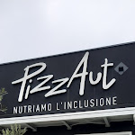 Photo n°2 de l'avis de Francesca.o fait le 31/12/2022 à 14:33 sur le  PizzAut à Cassina de' Pecchi