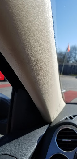 Car Wash «Mi-T Fine Car Wash Inc», reviews and photos, 600 N MacArthur Blvd, Irving, TX 75061, USA