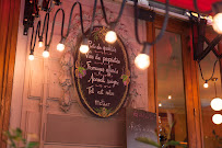 Photos du propriétaire du Restaurant Bistrot Renaissance à Paris - n°10