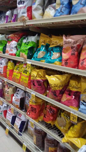 Grocery Store «Safeway», reviews and photos, 40 Shining Willow Way, La Plata, MD 20646, USA