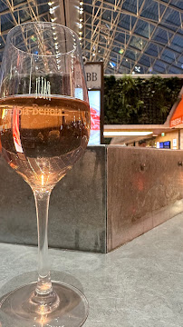 Plats et boissons du Restaurant Bellota-Bellota à Roissy-en-France - n°15
